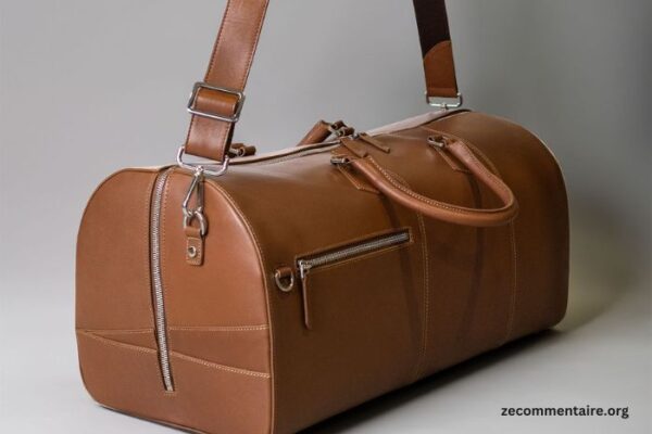 The Ultimate Guide to Choosing the Perfect Weekender Bag