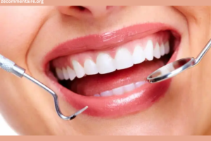 Understanding Different Cosmetic Dentistry Options