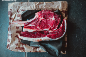 Wholesale Meat 101: Everything You Need to Know Before You Buy