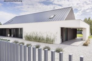 Essential Considerations When Transitioning to a Foldable Home