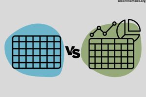 Exploring How C# Library is Revolutionizing Spreadsheet Management