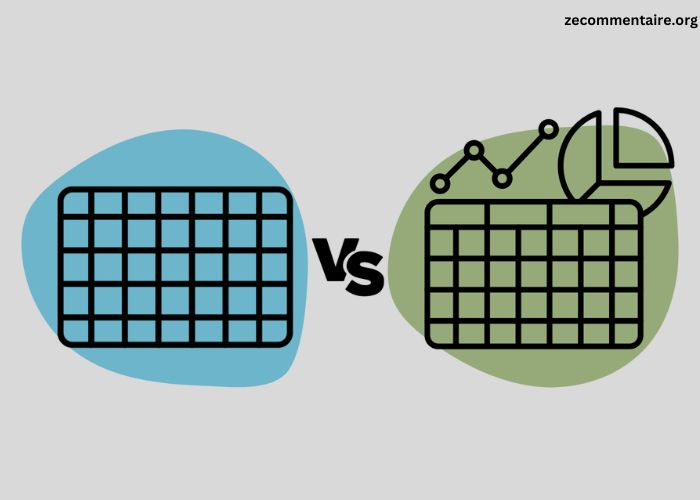 Exploring How C# Library is Revolutionizing Spreadsheet Management