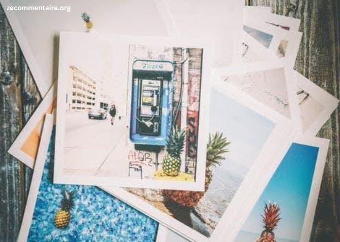 How Postcards Are Reviving The Art Of Offline Communication