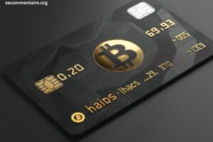 How to Seamlessly Use Coinme’s Crypto Debit Card for Everyday Purchases