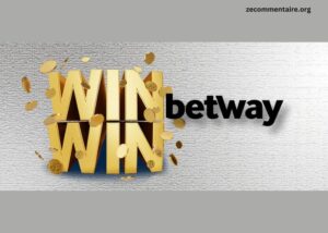 Is It Possible to Win Steadily on Bets Let’s Look At Real Strategies