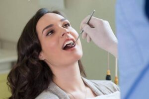 The Intersection of Beauty and Health: The Role of Cosmetic Dentistry