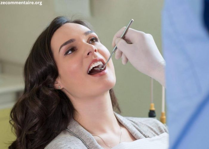 The Intersection of Beauty and Health: The Role of Cosmetic Dentistry