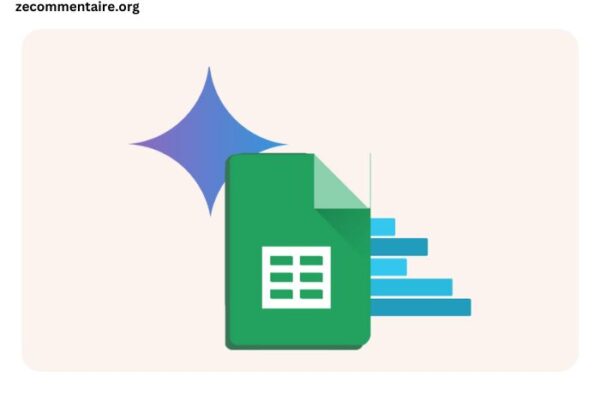 Time Saving Strategies Using AI-Powered Google Sheets Add-ons