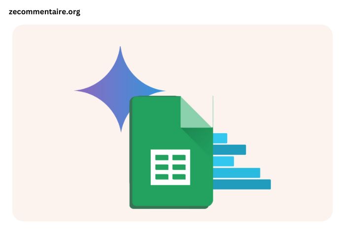 Time Saving Strategies Using AI-Powered Google Sheets Add-ons