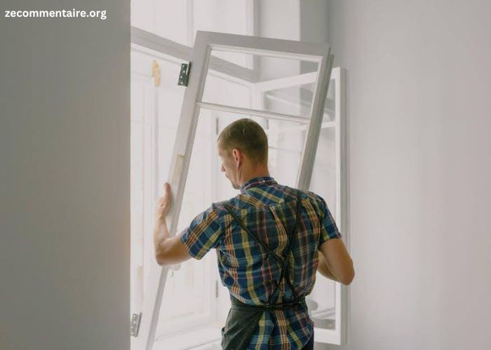 Window Installation and Replacement Modernize Your Home