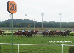 Promo Turf 100 (2)