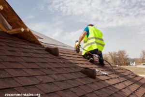 Choosing the Right Residential Roofing Company in Raleigh: What Local Homeowners Should Know