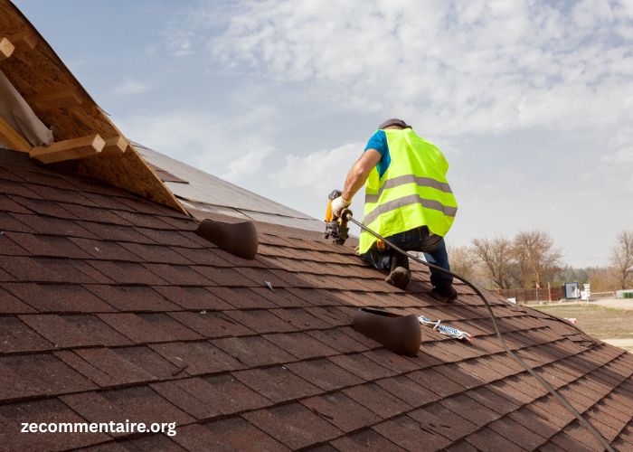 Choosing the Right Residential Roofing Company in Raleigh: What Local Homeowners Should Know