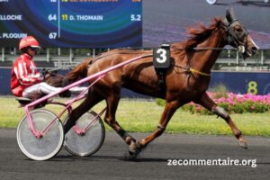 Fortune Turf Vip