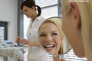 How Oral Health Impacts Overall Well-being: Beyond the Smile