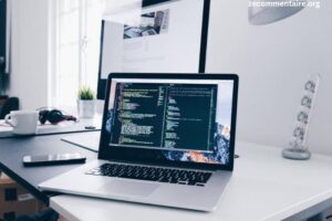 How PDF Technologies are Revolutionizing Document Workflows