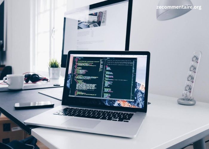 How PDF Technologies are Revolutionizing Document Workflows