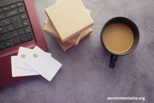 How Removing Late Payments Can Boost Your Credit Score Fast