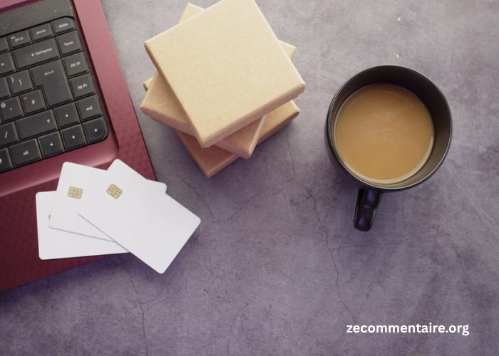 How Removing Late Payments Can Boost Your Credit Score Fast