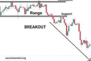 How to Trade Breakouts in the Stock Market?