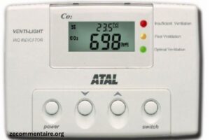 What Is an MVHR System? A Complete Guide for Healthier, Energy-Efficient Homes
