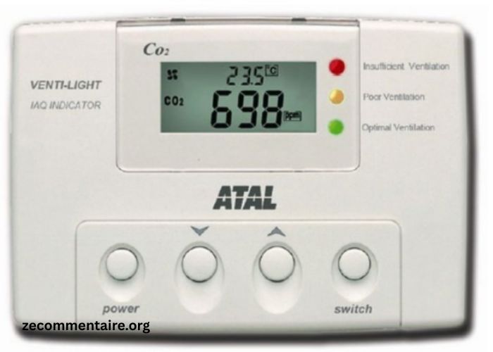 What Is an MVHR System? A Complete Guide for Healthier, Energy-Efficient Homes