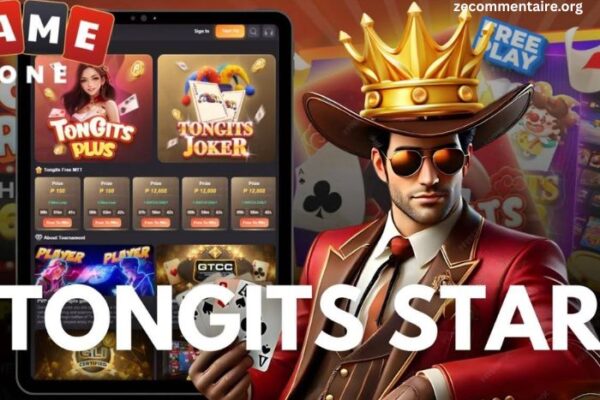 Is Tongits Star Greatness Within Your Reach?