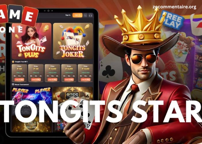 Is Tongits Star Greatness Within Your Reach?