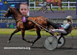 Les 3 Tocard (1)