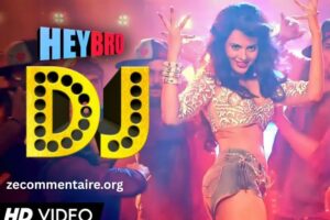 Xxvi Video Dj Song 2022
