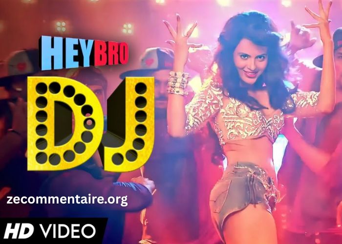 Xxvi Video Dj Song 2022