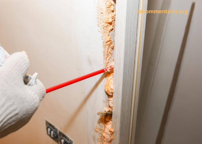 Top Spray Foam Insulation Options for Energy Efficiency