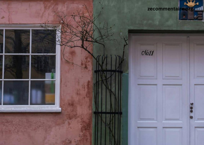 4 Signs You've Found the Best Exterior Painting Company