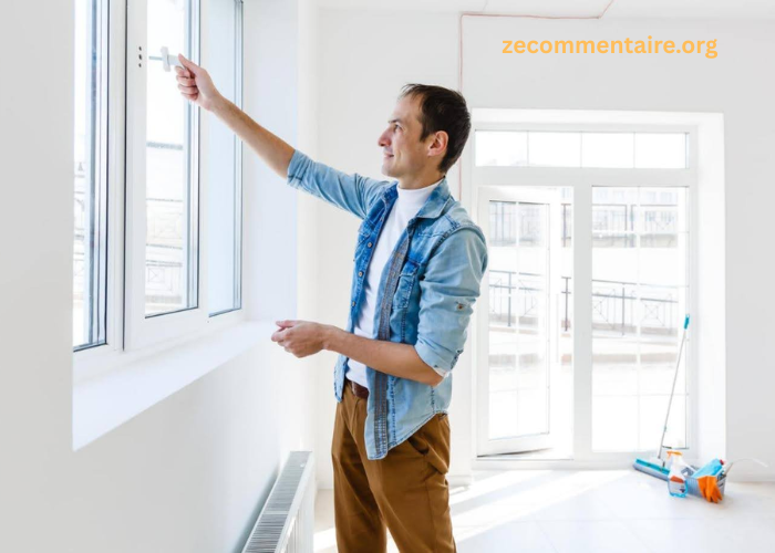 Benefits of Hiring Professional Home Design and Build Services