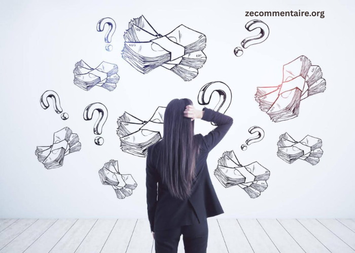 Debt Relief Tactics: How Loans Can Help You Get Back on Track