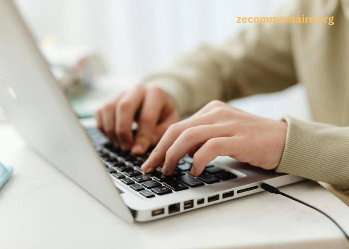 Key Benefits of Virtual Mailboxes for Remote Entrepreneurs