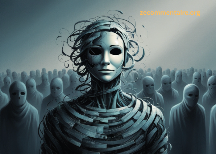 The Impact of Anonymous Comments on Social Media and News Sites