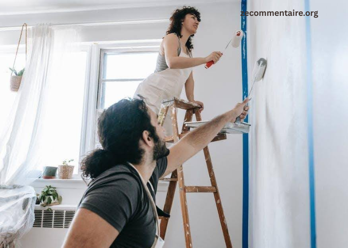 Top Home Remodeling Ideas to Upgrade Your Space