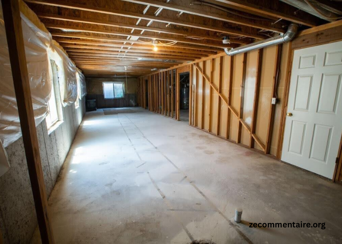 How to Maximize Underutilized Spaces in Your Home