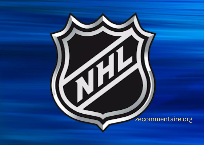 How the NHL became the most important ice hockey league in the entire world