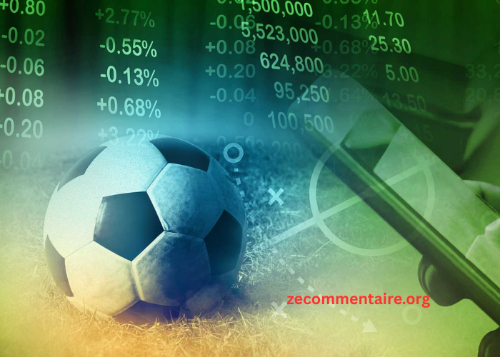 Smart Betting Tips Every Beginner Should Know