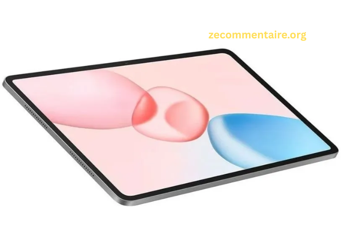 Boost Your Productivity: Creative Ways to Use a Tablet in Daily Life