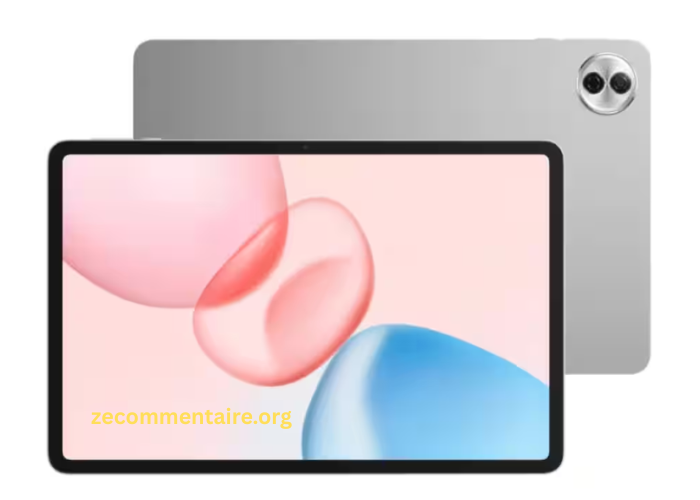 Use It as a Remote Control or Presentation Tool