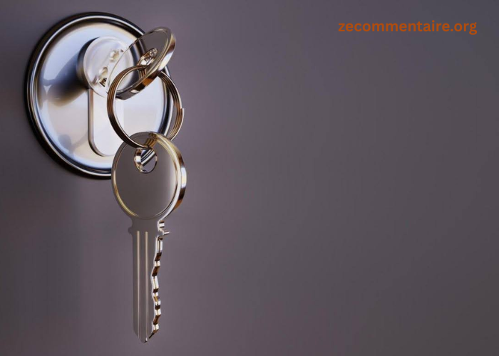 How to Choose a Reliable Locksmith in Your City