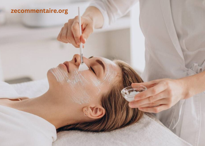 Your Skin, Your Story: Why Dermatologist Care Matters
