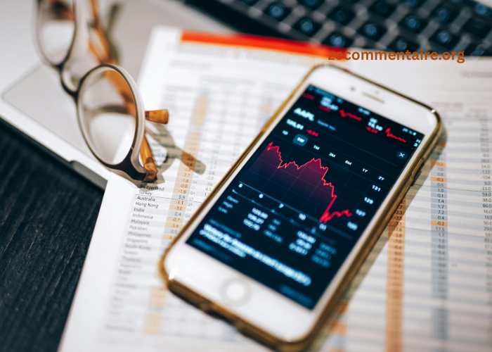 How Screeners Simplify Tracking for Oil Stocks?