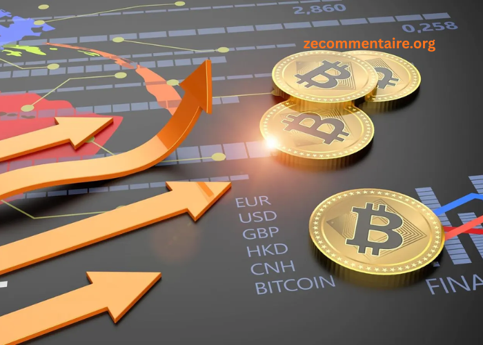 Crypto and Culture: How Digital Currencies Are Changing the Way We Play and Pay