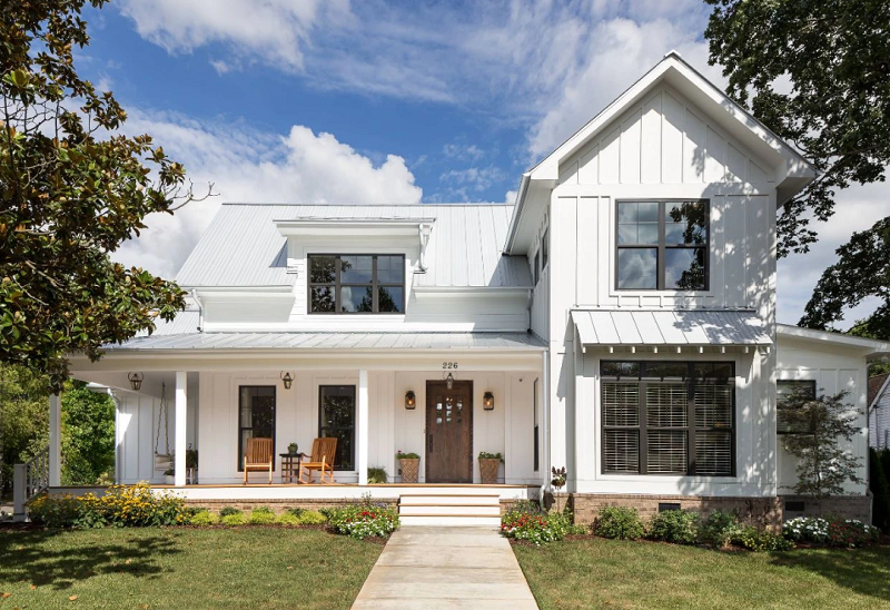 The Quick Roof Maintenance Playbook Every Home Needs