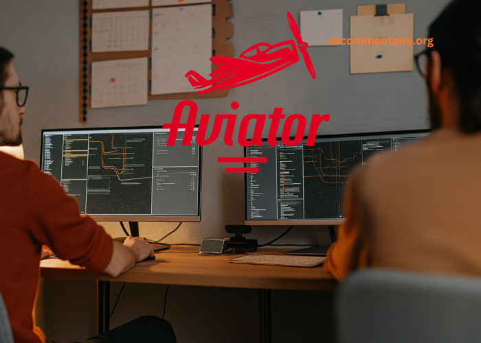 Aviator as a Real-Time Interaction- What Makes Digital Platforms Feel “Alive”?