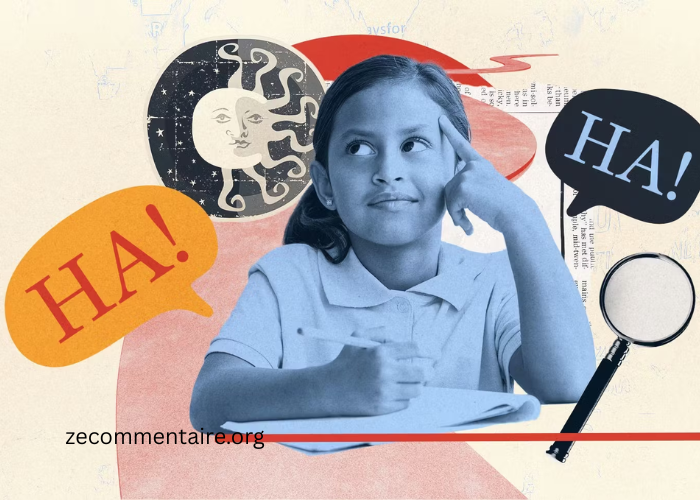 The Most Popular Riddles of All Time